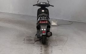 SUZUKI ADDRESS V100 CE13A