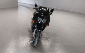 HONDA VFR750F RC36