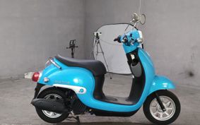 HONDA GIORNO AF77