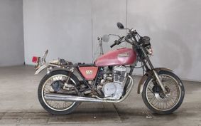 YAMAHA GX250 2U3