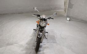 KAWASAKI ESTRELLA250 RS BJ250A