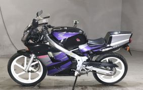 HONDA NS-1 AC12