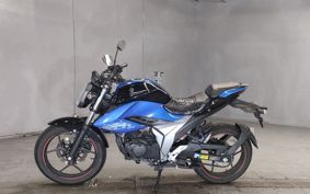 SUZUKI JIKUSA-150 ED13N