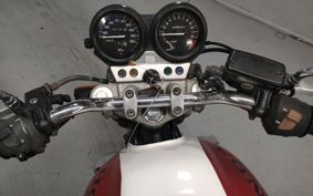 HONDA CB400SF NC31