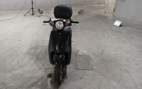 SUZUKI LETSG CA4AA