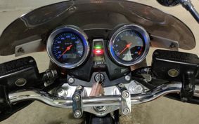 HONDA CB1300SF SUPER FOUR SC40