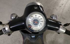 HONDA GIORNO AF70