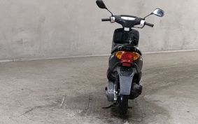 YAMAHA JOG SA16J