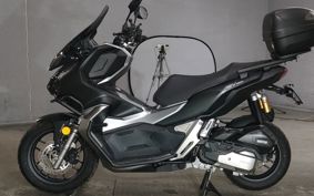 HONDA ADV150 KF38