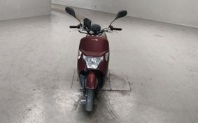 HONDA DUNK AF74