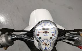 YAMAHA VINO SA37J