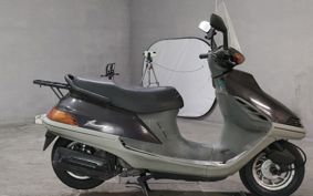 HONDA FREE WAY MF03