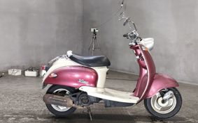 YAMAHA VINO SA10J