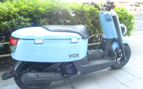 YAMAHA VOX SA31J