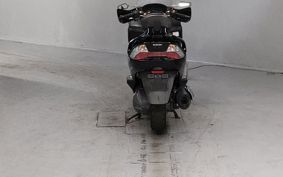 SUZUKI SKYWAVE 250 CJ46A