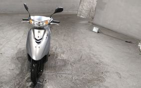 YAMAHA JOG AY01