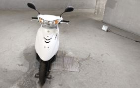 YAMAHA JOG AY01