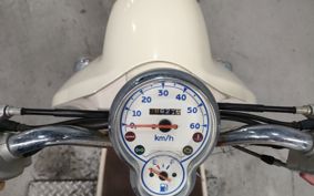 YAMAHA VINO SA37J