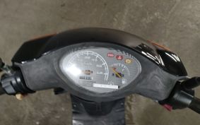 YAMAHA JOG DX SA39J