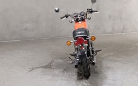 YAMAHA RD350 351