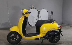 HONDA GIORNO AF70