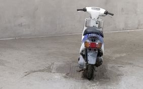 YAMAHA JOG 3KJ