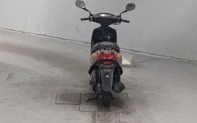 YAMAHA JOG SA36J