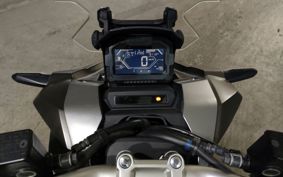 HONDA ADV150 KF38