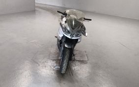 KAWASAKI NINJA400R ER400B