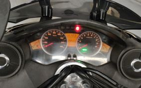 HONDA FORZA Z MF10