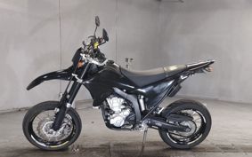 YAMAHA WR250X DG15J