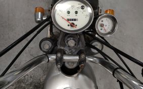 YAMAHA YB-1 FOUR UA05J
