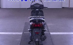 OTHER  LEAD 110EX