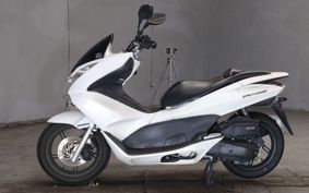 HONDA PCX 150 KF12