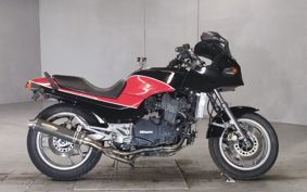 KAWASAKI GPZ900R NINJA ZX900A