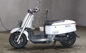 YAMAHA VOX SA31J