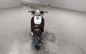 HONDA GIORNO AF70