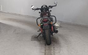 HARLEY  HARLEY XG750A STREET ROD  NCG