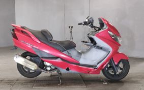 SUZUKI SKYWAVE 250S CJ43A