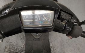 YAMAHA AXIS90 3VR