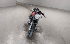 YAMAHA XS650 SPECIAL 1092