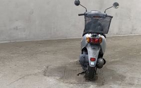 HONDA SUPER CUB50 AA01