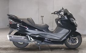 SUZUKI SKYWAVE 250M CJ45A