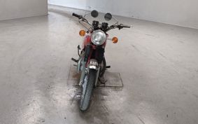 KAWASAKI W1 SA W1F