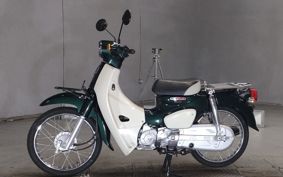 HONDA SUPER CUB50 AA09