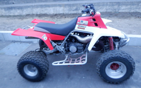 YAMAHA YF350Z 3GG
