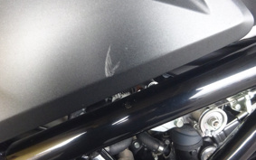 HONDA VTR250 SE MC33