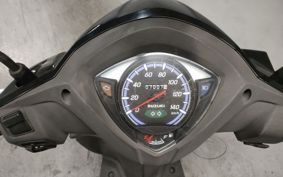 SUZUKI ADDRESS V110 CE47A