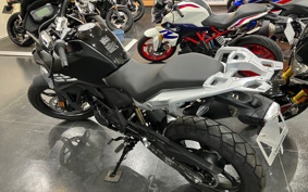 BMW G310GS 2023 0G31