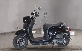 YAMAHA VINO AY02